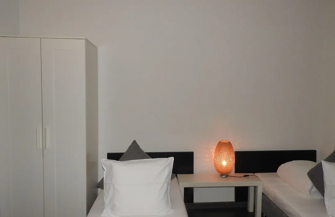 Inside Five Hotel-1